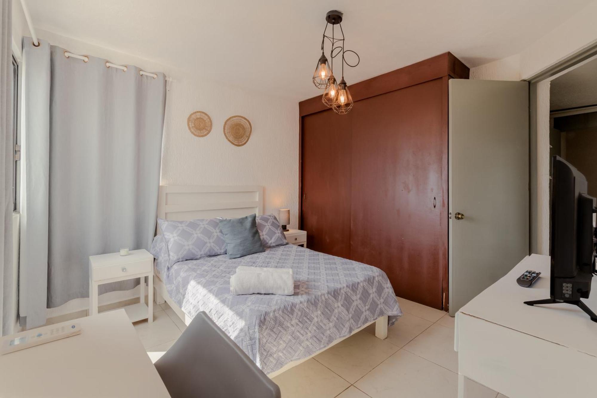 Chic Lagoon Front Villa By Casa Paraiso Cancun Bagian luar foto